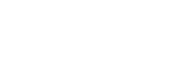 Mon Espace Autonomie