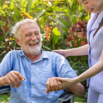 Découvrez l’offre de l’agence AutonomY, dédiée à la qualité de vie et conditions de travail (QVCT)